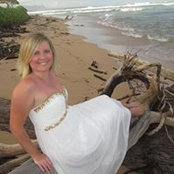 Ashley Timmons's photo