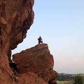 Kyle Richards's photo