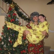 Eli Billings's photo