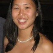 Wendy Tsao's photo