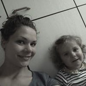 Foto von Marion Lanzinger
