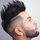 hudson_easton