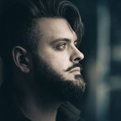 Dan Ddm's photo