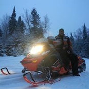 Don Guerin's photo