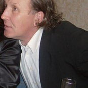 сергей зайцев's photo