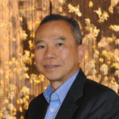 Dyung Le's photo