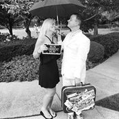 Donna Robinson's photo
