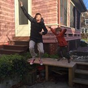 Mark Hallee's photo