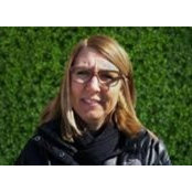 Melissa Lancaster's photo
