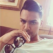 Oleg Dg's photo