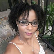 Shari Bowen's photo