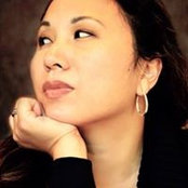 Darah Mendoza's photo