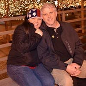 Becky Enloe's photo