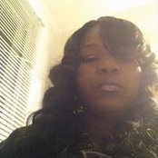 Sharon Dixons foto