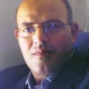 Photo de Yasser Eita