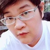 EspaDa Kwangs billede