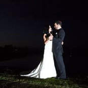 Daniel Hoffman's photo