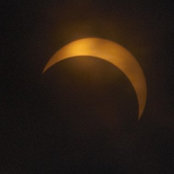 Ali Mokdad's photo