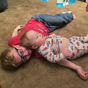 Jessica Wanner's photo