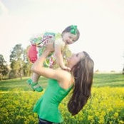 Foto de Bridgette Knight Redmond
