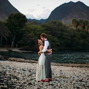 Brooks Teevan's photo