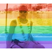 Arthur Dexters foto