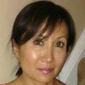 Foto von Cindy Quan