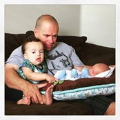 Joe Dorsch's photo