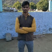 Ankit Jangid's photo