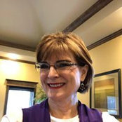 Barb Regnitz's photo