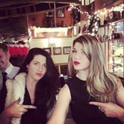 Kayla Gearin's photo