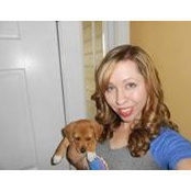 Emily Wheeler's photo