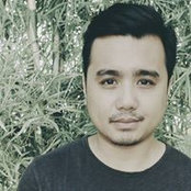 Photo de Tats Paman