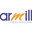 Arcnova Millwork Inc