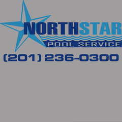 NorthStar Pool Co. LLC