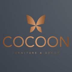 COCOON