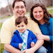 Liza Marzilli's photo