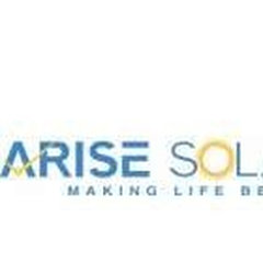 Arise solar