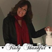 Terry Ortiz's photo