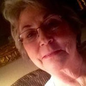 Barb Sorums billede