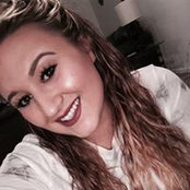 Devon Grablewski's photo