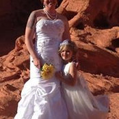Sarah Jabo's photo