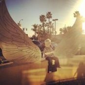 Sarah Tees's photo