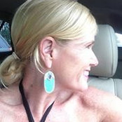 Julie O'Connor's photo
