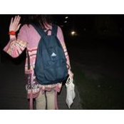 Ann Kovaleva's photo