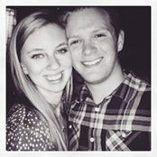Andrew Severson's photo