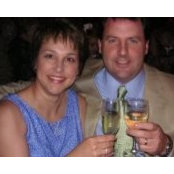 Doug Faber's photo