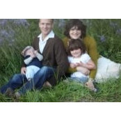 Rachel Cordon's photo
