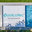 POOLCOTEC INC.