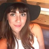 Photo de Giselle Lima